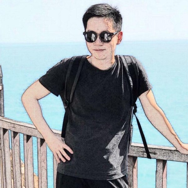 股票杠杆平台排行 关税战下，专家建言财政政策加力稳外贸