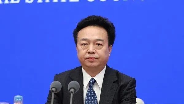 专业配资公司 山西省委副书记、省长金湘军被查