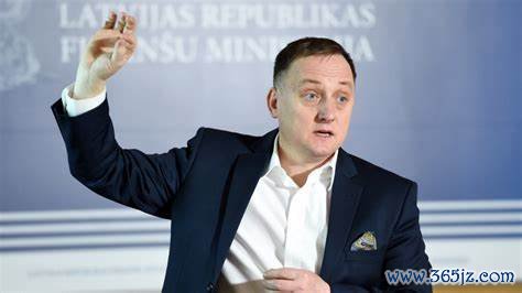 股票配资中心 拉脱维亚央行行长：关税战是欧洲确立超级大国地位的契机